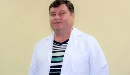 egészségügyi