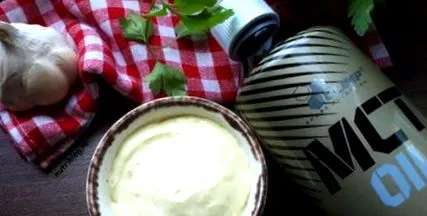 mint