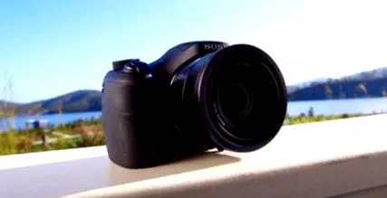 sony