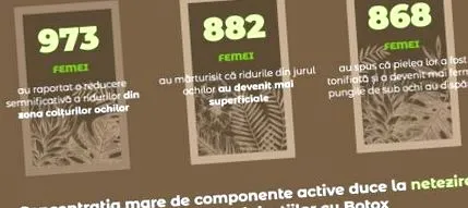 farma
