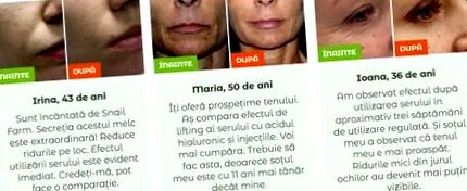 farma