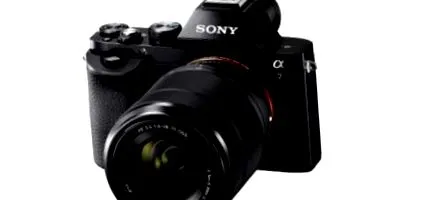 sony