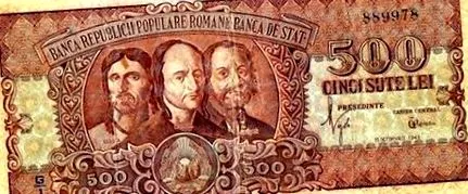 финансиски финансиски