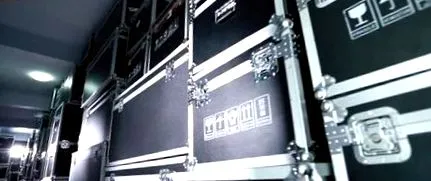 фабрика виробники