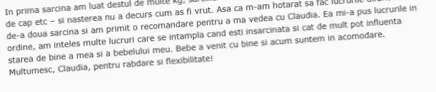 csendes egészséges