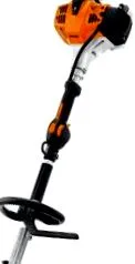 stihl