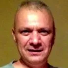 слабее поради