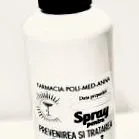 kezelésére poli-med-anna