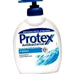 сапун