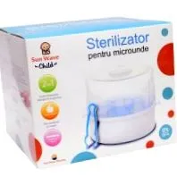sterilizáló sterilizáló