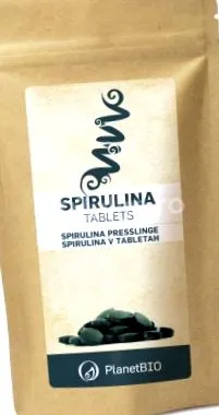tabletta ajánlott napi