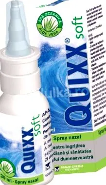 orrspray