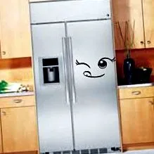 emoji emoji