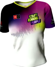 SportGuru Timisoara