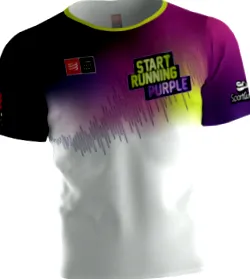 timisoara21k