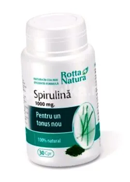 natura