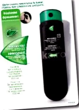 nicorette