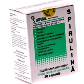 szuper