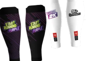 SportGuru Timisoara