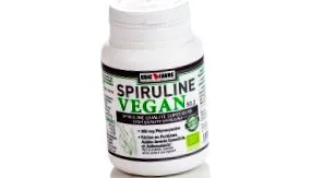 franciaország vegan