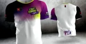 timisoara21k