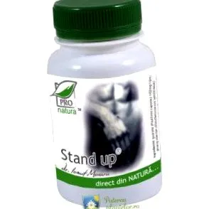 stand