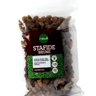 mazsola
