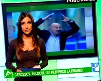 cercesov