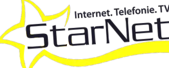 starnet