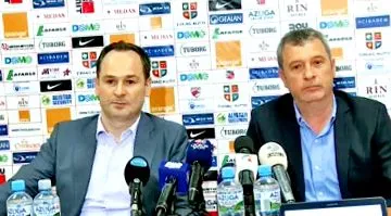 contra steliano