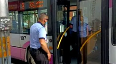 олександра