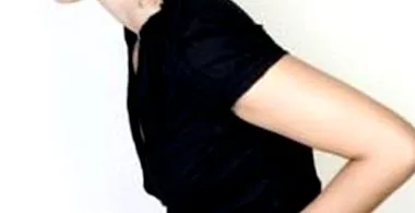 amit