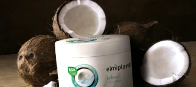 antidiabetikus édesítőszer