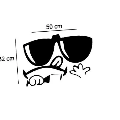 matrica emoji