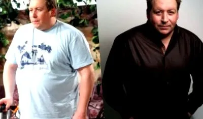 személyes