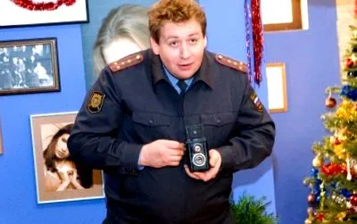 fotók