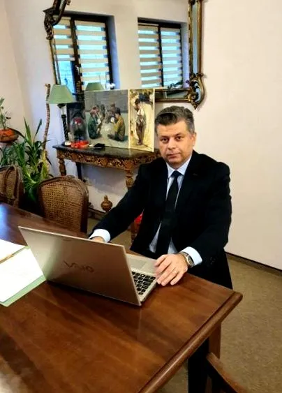 покращуватися