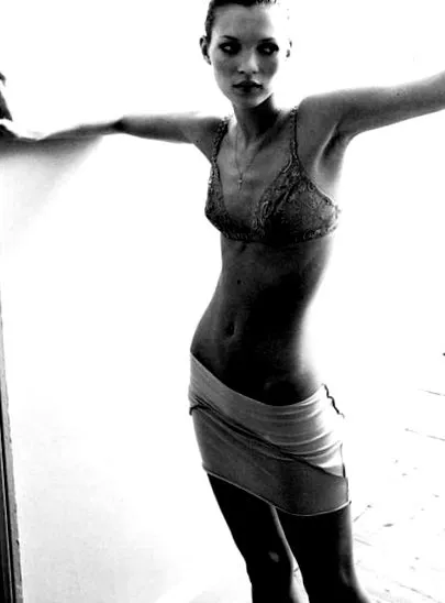 csillag anorexiáról