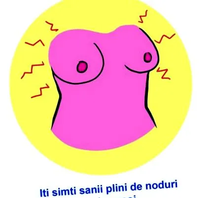 melleid mondanak