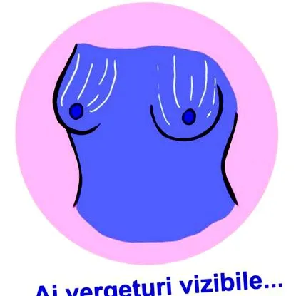egészségedről amit