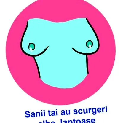 melleid mondanak