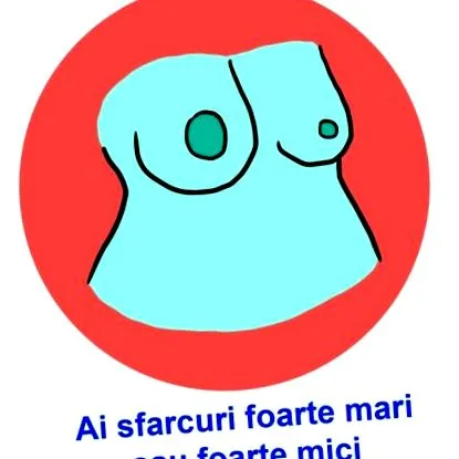 mondanak melleid