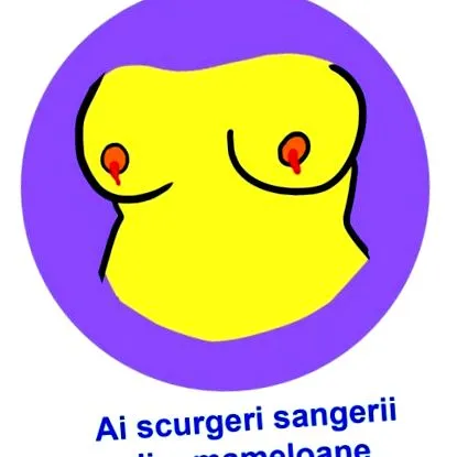 melleid melleid