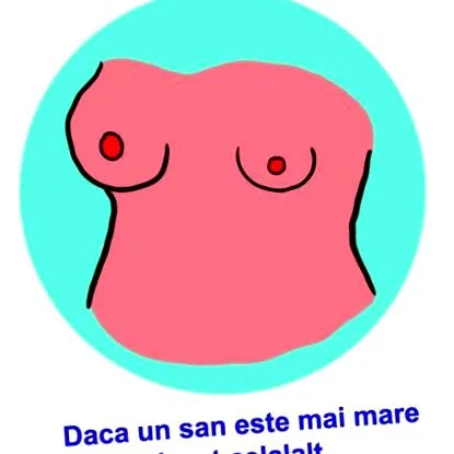 mondanak egészségedről