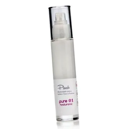 spray-k