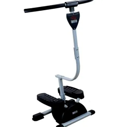 cardio