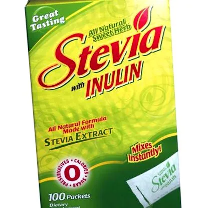 borítékok borítékok