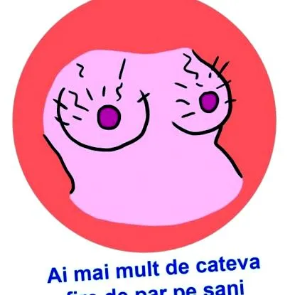 egészségedről mondanak