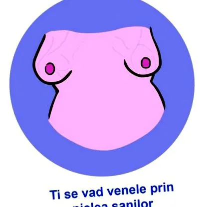 mondanak egészségedről