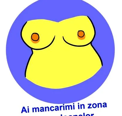 mondanak amit